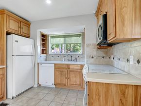 609 16th Avenue N, Lake Worth Beach FL 33460