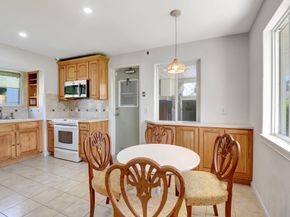 609 16th Avenue N, Lake Worth Beach FL 33460