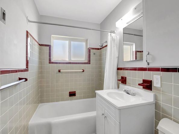 609 16th Avenue N, Lake Worth Beach FL 33460