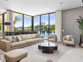 68 Isla Bahia Drive, Fort Lauderdale FL 33316
