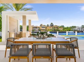 68 Isla Bahia Drive, Fort Lauderdale FL 33316
