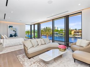 68 Isla Bahia Drive, Fort Lauderdale FL 33316