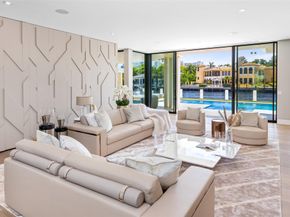 68 Isla Bahia Drive, Fort Lauderdale FL 33316
