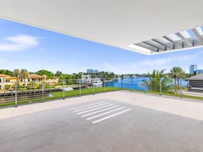 68 Isla Bahia Drive, Fort Lauderdale FL 33316