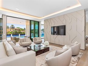 68 Isla Bahia Drive, Fort Lauderdale FL 33316