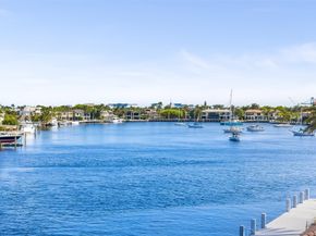 68 Isla Bahia Drive, Fort Lauderdale FL 33316