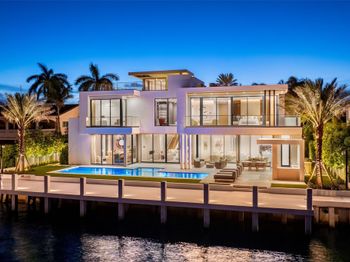 68 Isla Bahia Drive