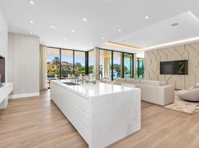68 Isla Bahia Drive, Fort Lauderdale FL 33316