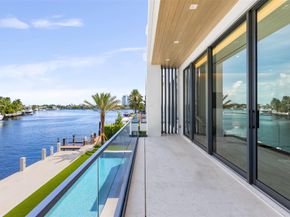 68 Isla Bahia Drive, Fort Lauderdale FL 33316