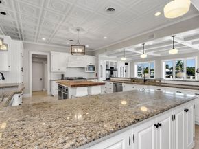 2301 Aqua Vista Blvd, Fort Lauderdale FL 33301