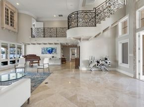 2301 Aqua Vista Blvd, Fort Lauderdale FL 33301