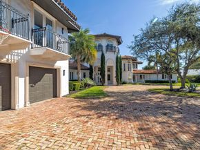 2301 Aqua Vista Blvd, Fort Lauderdale FL 33301