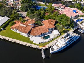 2301 Aqua Vista Blvd, Fort Lauderdale FL 33301