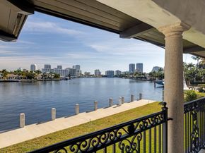 2301 Aqua Vista Blvd, Fort Lauderdale FL 33301