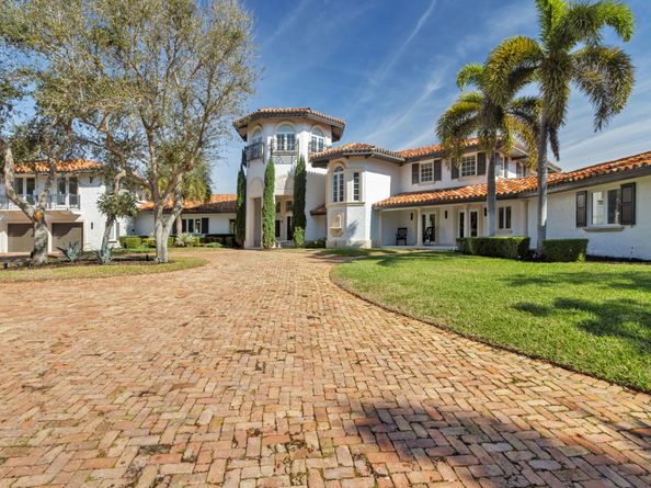 2301 Aqua Vista Blvd, Fort Lauderdale FL 33301