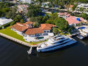 2301 Aqua Vista Blvd, Fort Lauderdale FL 33301