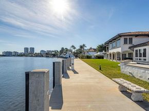2301 Aqua Vista Blvd, Fort Lauderdale FL 33301