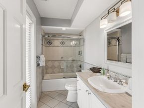 2301 Aqua Vista Blvd, Fort Lauderdale FL 33301