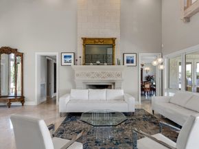 2301 Aqua Vista Blvd, Fort Lauderdale FL 33301