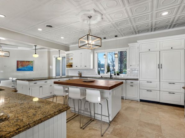 2301 Aqua Vista Blvd, Fort Lauderdale FL 33301