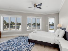 2301 Aqua Vista Blvd, Fort Lauderdale FL 33301