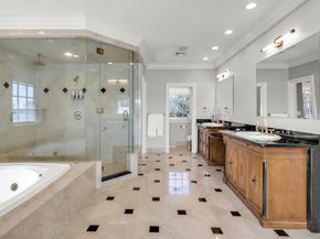 2301 Aqua Vista Blvd, Fort Lauderdale FL 33301