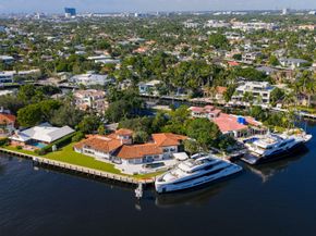 2301 Aqua Vista Blvd, Fort Lauderdale FL 33301