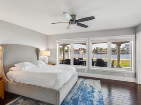 2301 Aqua Vista Blvd, Fort Lauderdale FL 33301