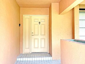 138 Bilbao Street, Royal Palm Beach FL 33411