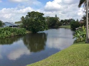 138 Bilbao Street, Royal Palm Beach FL 33411