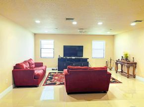 138 Bilbao Street, Royal Palm Beach FL 33411