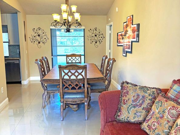138 Bilbao Street, Royal Palm Beach FL 33411