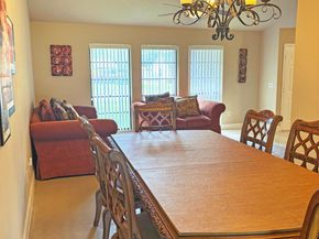 138 Bilbao Street, Royal Palm Beach FL 33411