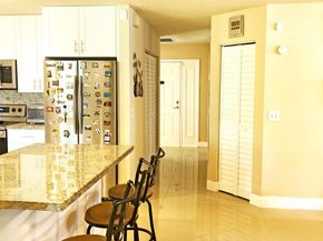 138 Bilbao Street, Royal Palm Beach FL 33411
