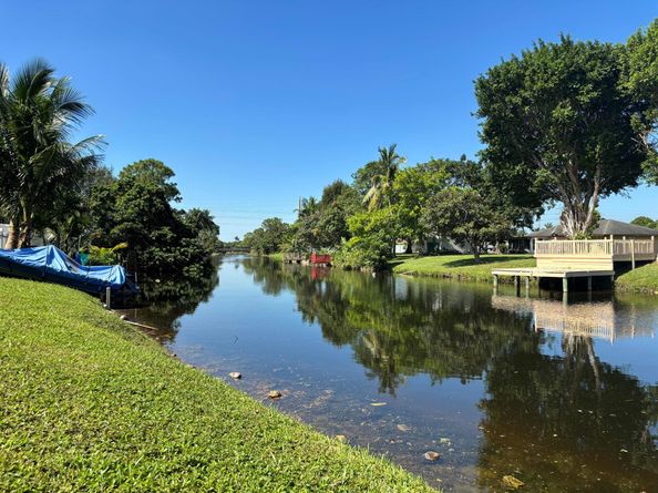 138 Bilbao Street, Royal Palm Beach FL 33411