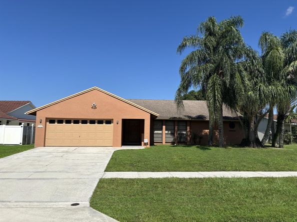 138 Bilbao Street, Royal Palm Beach FL 33411