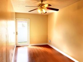 138 Bilbao Street, Royal Palm Beach FL 33411