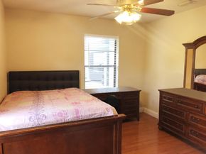 138 Bilbao Street, Royal Palm Beach FL 33411