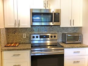 138 Bilbao Street, Royal Palm Beach FL 33411