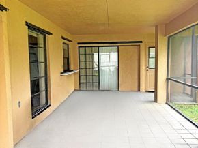 138 Bilbao Street, Royal Palm Beach FL 33411