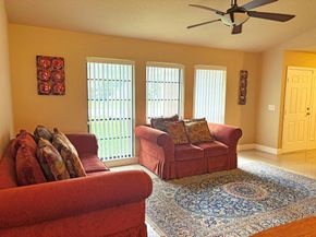 138 Bilbao Street, Royal Palm Beach FL 33411