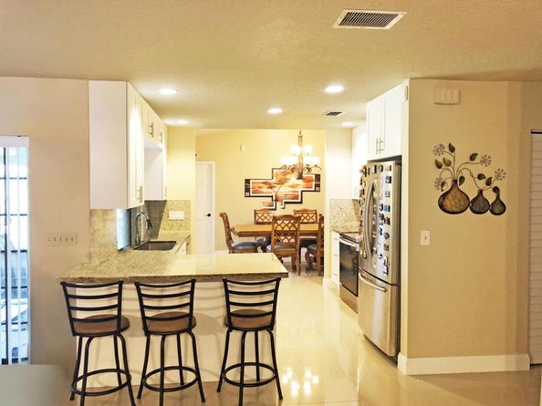 138 Bilbao Street, Royal Palm Beach FL 33411