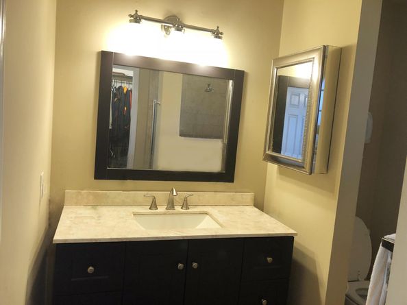 138 Bilbao Street, Royal Palm Beach FL 33411