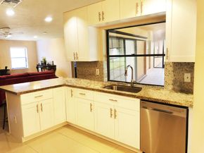 138 Bilbao Street, Royal Palm Beach FL 33411