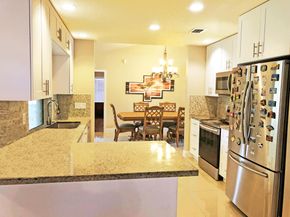 138 Bilbao Street, Royal Palm Beach FL 33411