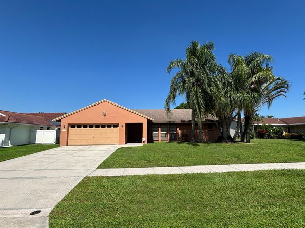 138 Bilbao Street, Royal Palm Beach FL 33411