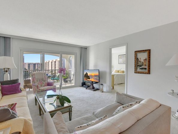2871 N Ocean Blvd R544, Boca Raton FL 33431