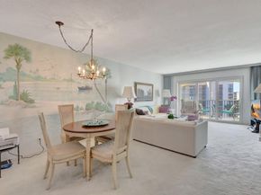 2871 N Ocean Blvd R544, Boca Raton FL 33431