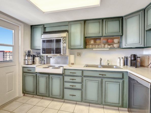 2871 N Ocean Blvd R544, Boca Raton FL 33431