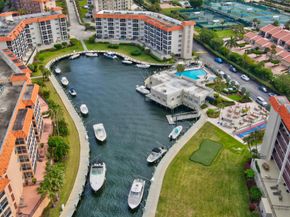 2871 N Ocean Blvd R544, Boca Raton FL 33431